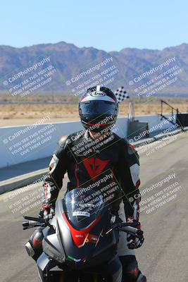media/Mar-08-2025-TrackXperience (Sat) [[277b597a28]]/1-Around the Pits - Pre Grid/